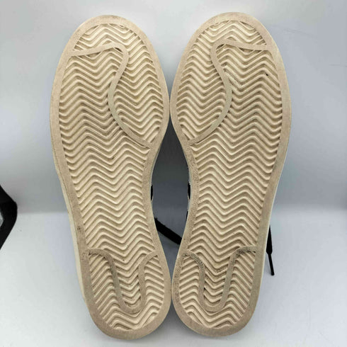 アディダスオリジナルス adidas Originals CAMPUS キャンパス ローカット スニーカー レディース JPN:22.5