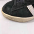 アディダスオリジナルス adidas Originals CAMPUS キャンパス ローカット スニーカー レディース JPN:22.5