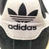 アディダスオリジナルス adidas Originals CAMPUS キャンパス ローカット スニーカー レディース JPN:22.5