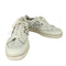 コムデギャルソンオム COMME des GARCONS HOMME PRO COURT CUP メンズ 27