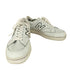 コムデギャルソンオム COMME des GARCONS HOMME PRO COURT CUP メンズ 27