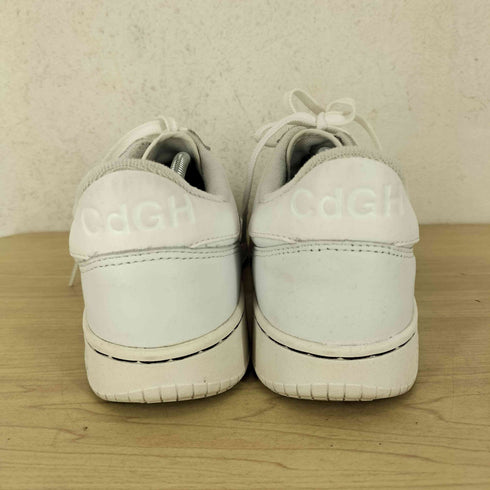 コムデギャルソンオム COMME des GARCONS HOMME PRO COURT CUP メンズ 27