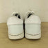 コムデギャルソンオム COMME des GARCONS HOMME PRO COURT CUP メンズ 27