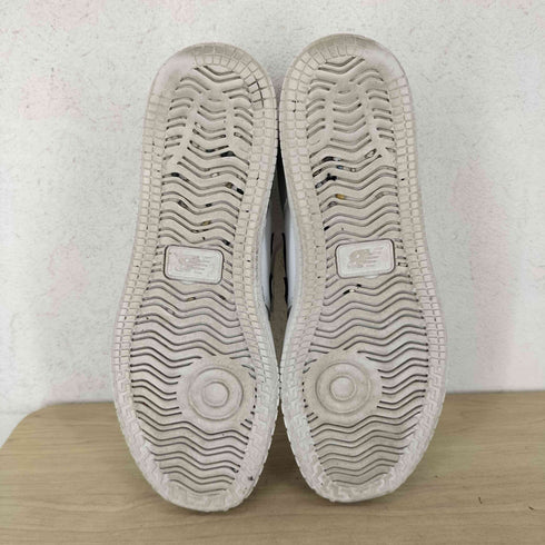 コムデギャルソンオム COMME des GARCONS HOMME PRO COURT CUP メンズ 27