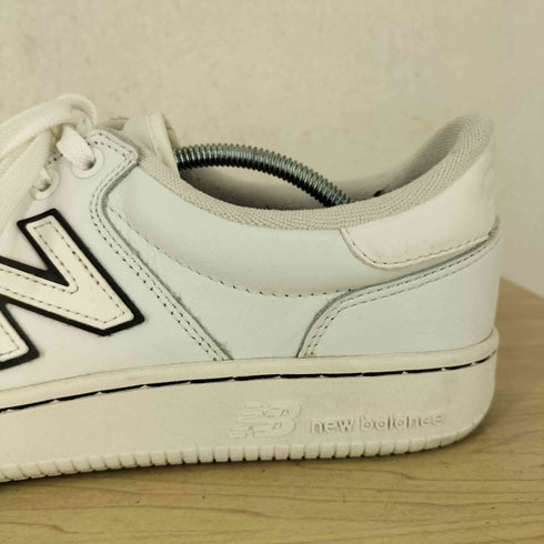 コムデギャルソンオム COMME des GARCONS HOMME PRO COURT CUP メンズ 27