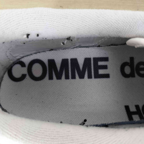 コムデギャルソンオム COMME des GARCONS HOMME PRO COURT CUP メンズ 27