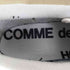 コムデギャルソンオム COMME des GARCONS HOMME PRO COURT CUP メンズ 27