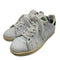 アディダスオリジナルス adidas Originals STAN SMITH スタンスミス ローカット スニーカー レディース JPN:22