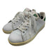 アディダスオリジナルス adidas Originals STAN SMITH スタンスミス ローカット スニーカー レディース JPN:22