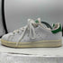 アディダスオリジナルス adidas Originals STAN SMITH スタンスミス ローカット スニーカー レディース JPN:22