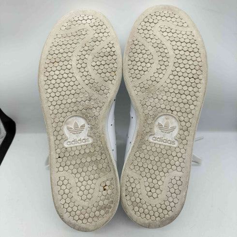 アディダスオリジナルス adidas Originals STAN SMITH スタンスミス ローカット スニーカー レディース JPN:22