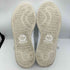 アディダスオリジナルス adidas Originals STAN SMITH スタンスミス ローカット スニーカー レディース JPN:22