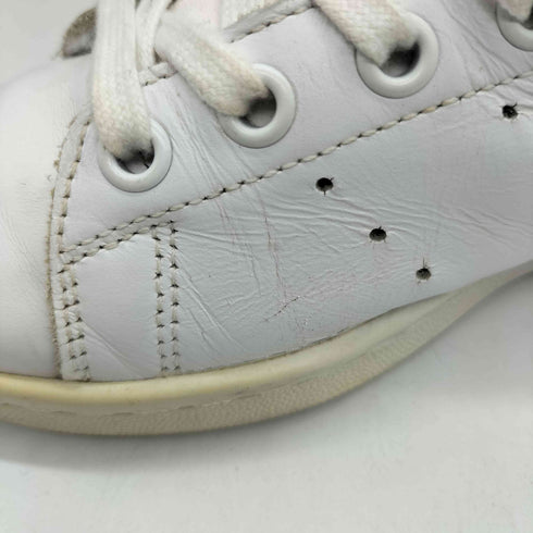 アディダスオリジナルス adidas Originals STAN SMITH スタンスミス ローカット スニーカー レディース JPN:22