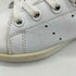 アディダスオリジナルス adidas Originals STAN SMITH スタンスミス ローカット スニーカー レディース JPN:22