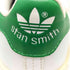 アディダスオリジナルス adidas Originals STAN SMITH スタンスミス ローカット スニーカー レディース JPN:22