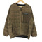 コロンビア Columbia ウッドロードインシュレイテッドジャケット メンズ import:XL