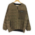 コロンビア Columbia ウッドロードインシュレイテッドジャケット メンズ import:XL