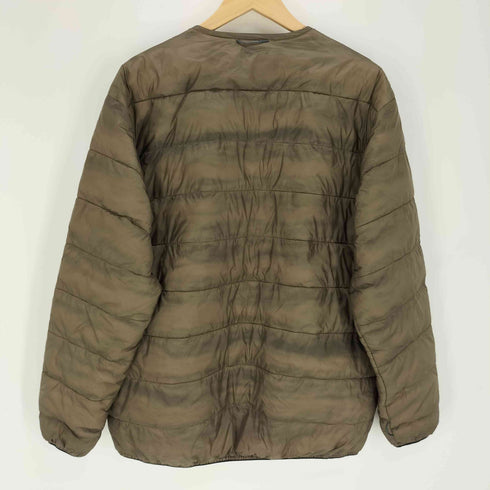 コロンビア Columbia ウッドロードインシュレイテッドジャケット メンズ import:XL