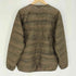 コロンビア Columbia ウッドロードインシュレイテッドジャケット メンズ import:XL
