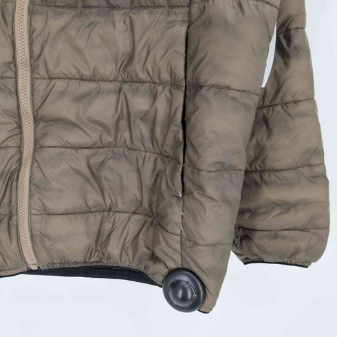 コロンビア Columbia ウッドロードインシュレイテッドジャケット メンズ import:XL