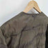 コロンビア Columbia ウッドロードインシュレイテッドジャケット メンズ import:XL