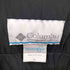 コロンビア Columbia ウッドロードインシュレイテッドジャケット メンズ import:XL