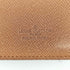 ルイヴィトン LOUIS VUITTON ポルトバルール カルトクレディ モノグラム 長財布 メンズ