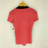 マックスマーラウィークエンド MAX MARA WEEKEND クルーネックTシャツ レディース import:S