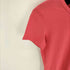 マックスマーラウィークエンド MAX MARA WEEKEND クルーネックTシャツ レディース import:S