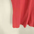 マックスマーラウィークエンド MAX MARA WEEKEND クルーネックTシャツ レディース import:S