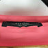 マックスマーラウィークエンド MAX MARA WEEKEND クルーネックTシャツ レディース import:S
