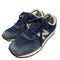 ニューバランス NEW BALANCE 別注 996 ローカット スニーカー レディース JPN:23