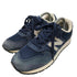 ニューバランス NEW BALANCE 別注 996 ローカット スニーカー レディース JPN:23