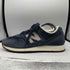ニューバランス NEW BALANCE 別注 996 ローカット スニーカー レディース JPN:23