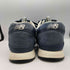 ニューバランス NEW BALANCE 別注 996 ローカット スニーカー レディース JPN:23