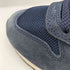 ニューバランス NEW BALANCE 別注 996 ローカット スニーカー レディース JPN:23
