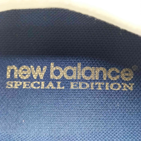 ニューバランス NEW BALANCE 別注 996 ローカット スニーカー レディース JPN:23