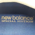 ニューバランス NEW BALANCE 別注 996 ローカット スニーカー レディース JPN:23