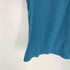 マックスマーラ MAX MARA ストレッチ クルーネックTシャツ レディース import:S