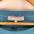 マックスマーラ MAX MARA ストレッチ クルーネックTシャツ レディース import:S