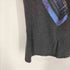 マックスマーラ MAX MARA リボンプリント ストレッチクルーネックTシャツ レディース import:M