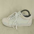 バンズ VANS OLD SKOOL ローカットスニーカー レディース JPN:23.5