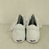 バンズ VANS OLD SKOOL ローカットスニーカー レディース JPN:23.5