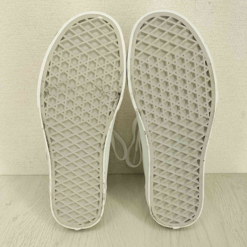 バンズ VANS OLD SKOOL ローカットスニーカー レディース JPN:23.5
