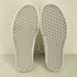 バンズ VANS OLD SKOOL ローカットスニーカー レディース JPN:23.5