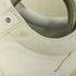 バンズ VANS OLD SKOOL ローカットスニーカー レディース JPN:23.5