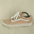 バンズ VANS OLD SKOOL ローカットスニーカー レディース JPN:23