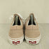 バンズ VANS OLD SKOOL ローカットスニーカー レディース JPN:23