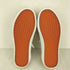 バンズ VANS OLD SKOOL ローカットスニーカー レディース JPN:23