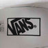 バンズ VANS OLD SKOOL ローカットスニーカー レディース JPN:23